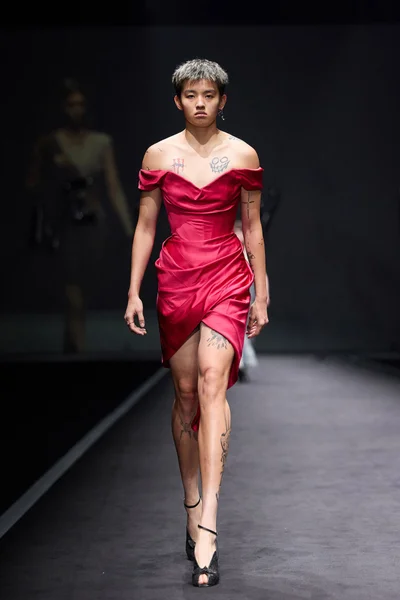 Look 39